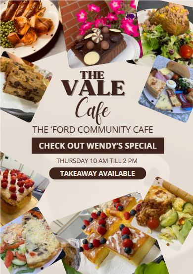 Vale